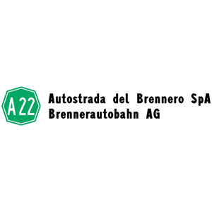 autostrade logo