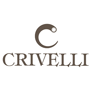crivelli logo