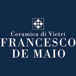 demaio logo