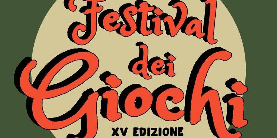 festivaldeigiochi festivaldeigiochi