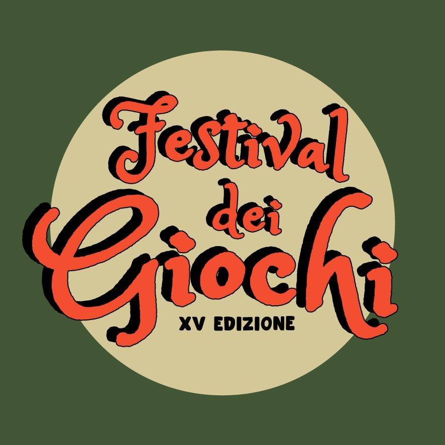 festivaldeigiochi