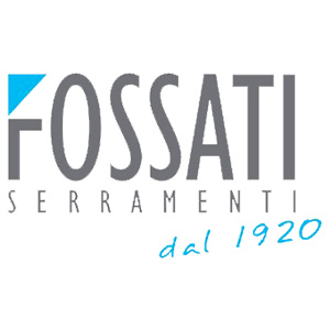fossati logo