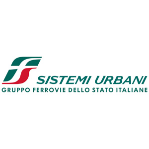 fssistemiurbani logo