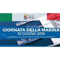 giornata marina