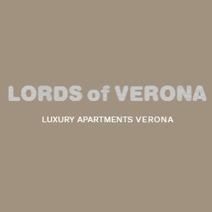 lordsverona logo