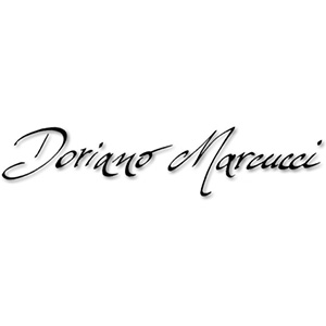 marcucci logo