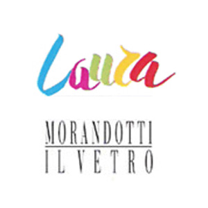 morandotti logo