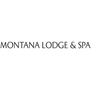 niramontana logo