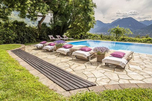 piscina verso valle ok 5