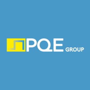 pqe logo