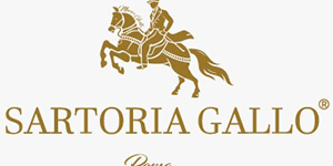 sartoriagallo logo sartoriagallo logo