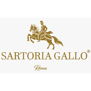 sartoriagallo logo