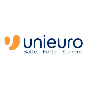 unieuro logo