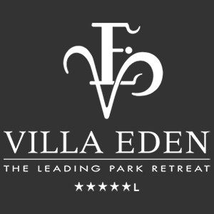 villaeden logo2