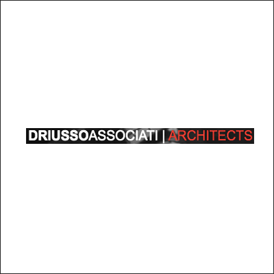 logo DRIUSSO