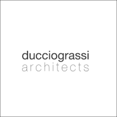 logo DUCCIO
