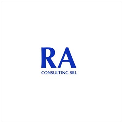 logo RA