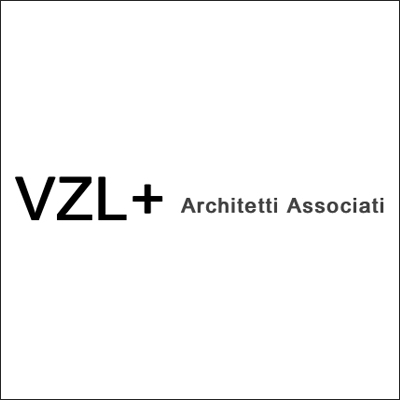 logo VZL