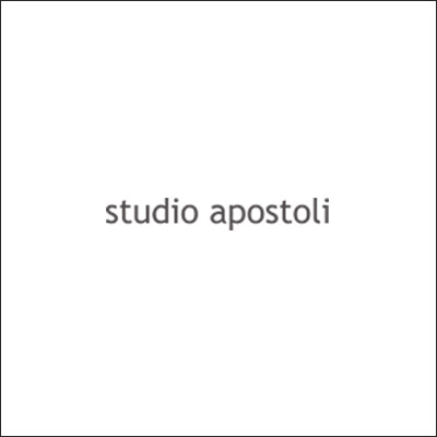 logo apostoli