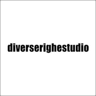logo diverse