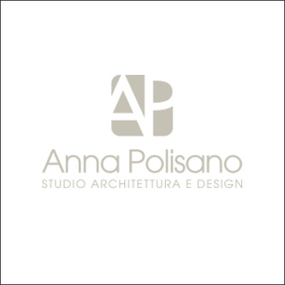 logo polisano