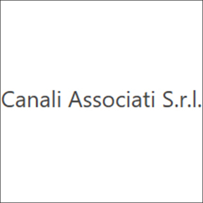 canali