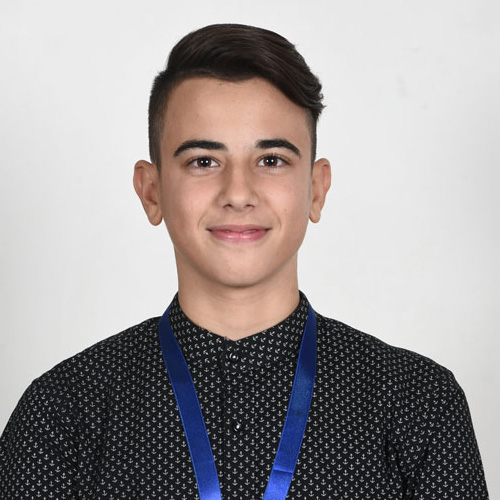 Zaccaria 