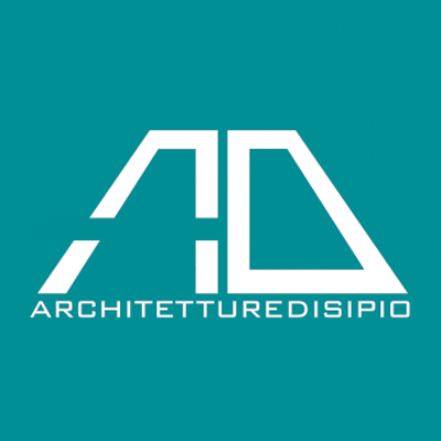 logo ADS