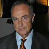 Prof. Paolo Miccoli 