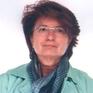 Prof.ssa Maria Grazia Valsecchi 