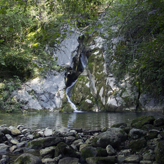 Cascata del Tulin copia quadra