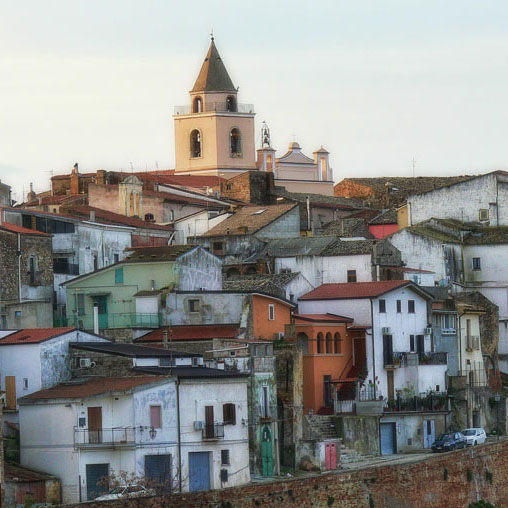 panoramica centro storico copia quadra