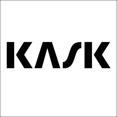 logo KASK