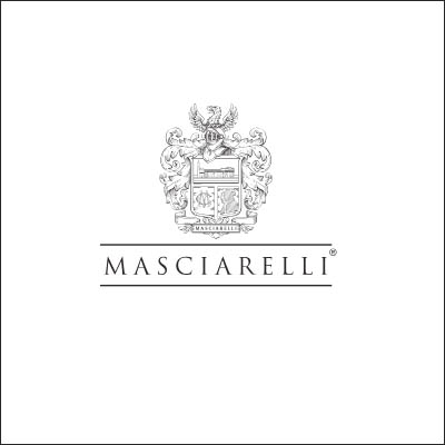 logo Masciarelli 