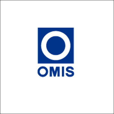 logo OMIS GROUP 