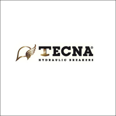 logo TECNA GROUP