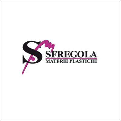 logo smp rigenera