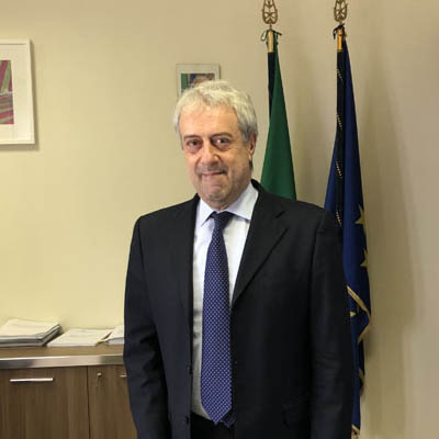 CATALANO 1