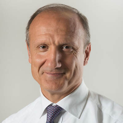 MASSIMO ANTONELLI 