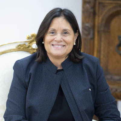 PALMIERI