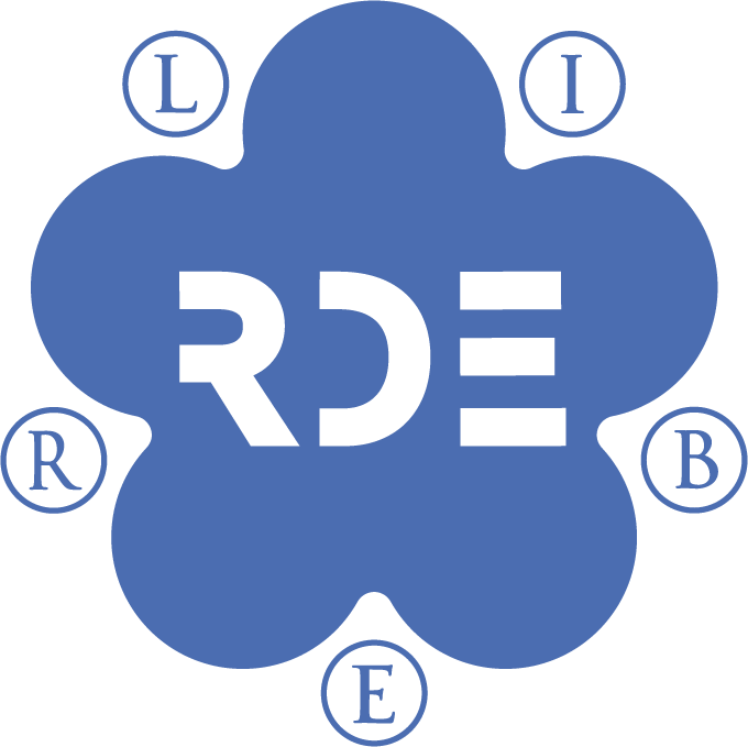 RDE LOGO2