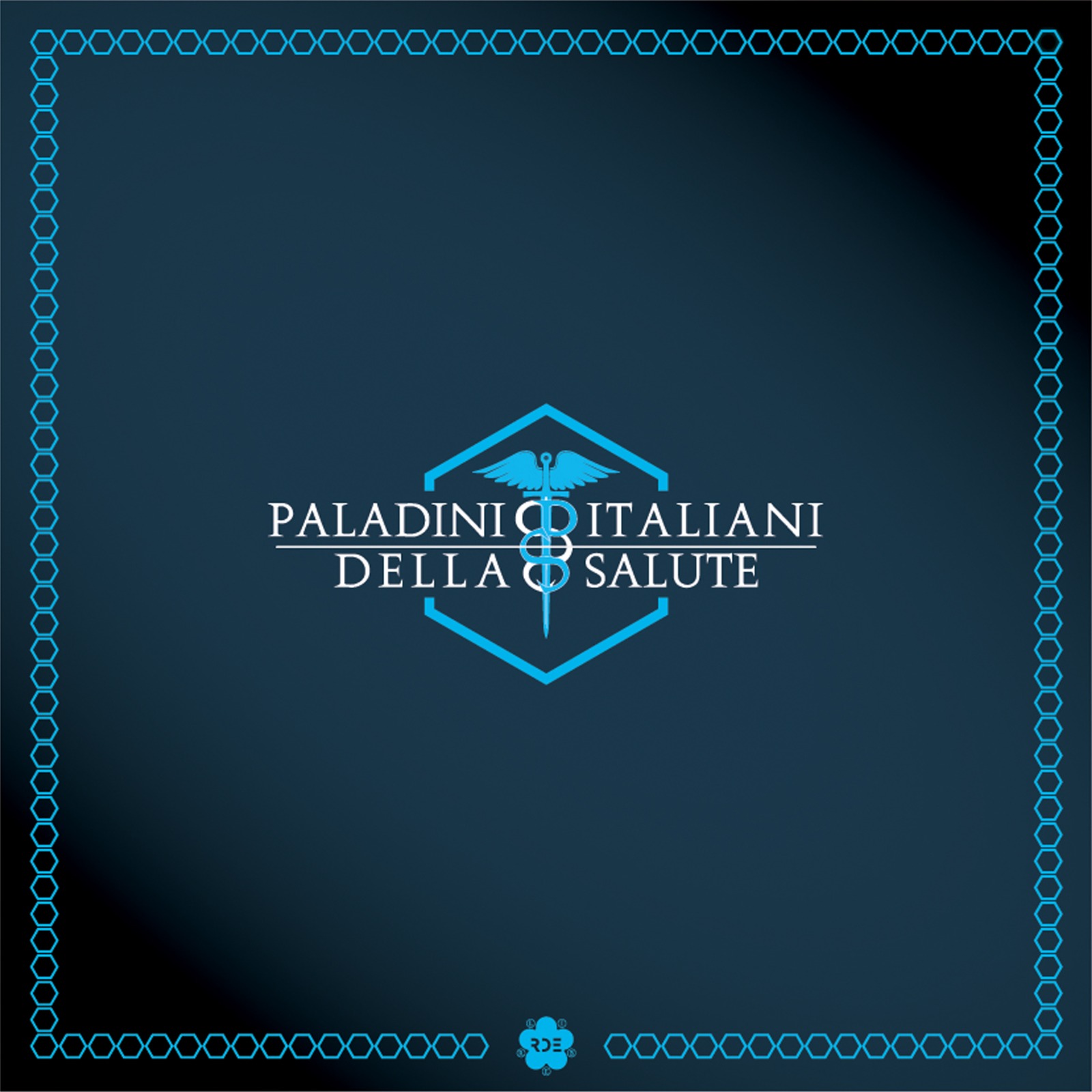 copertina paladini