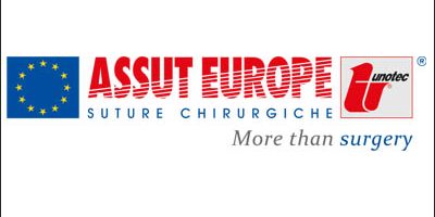 logo assut logo assut