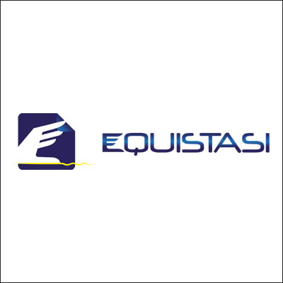 logo equistasi