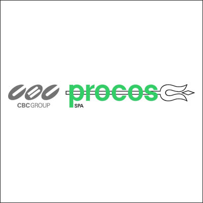 logo procos