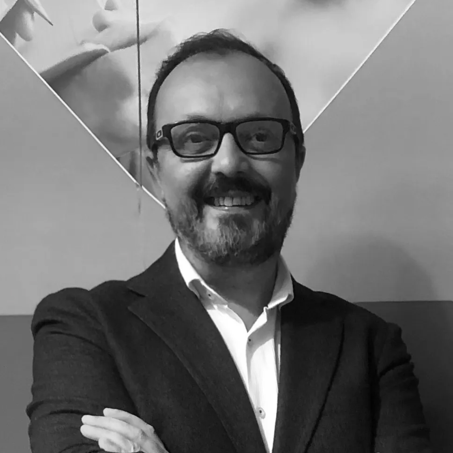 De Antonis
