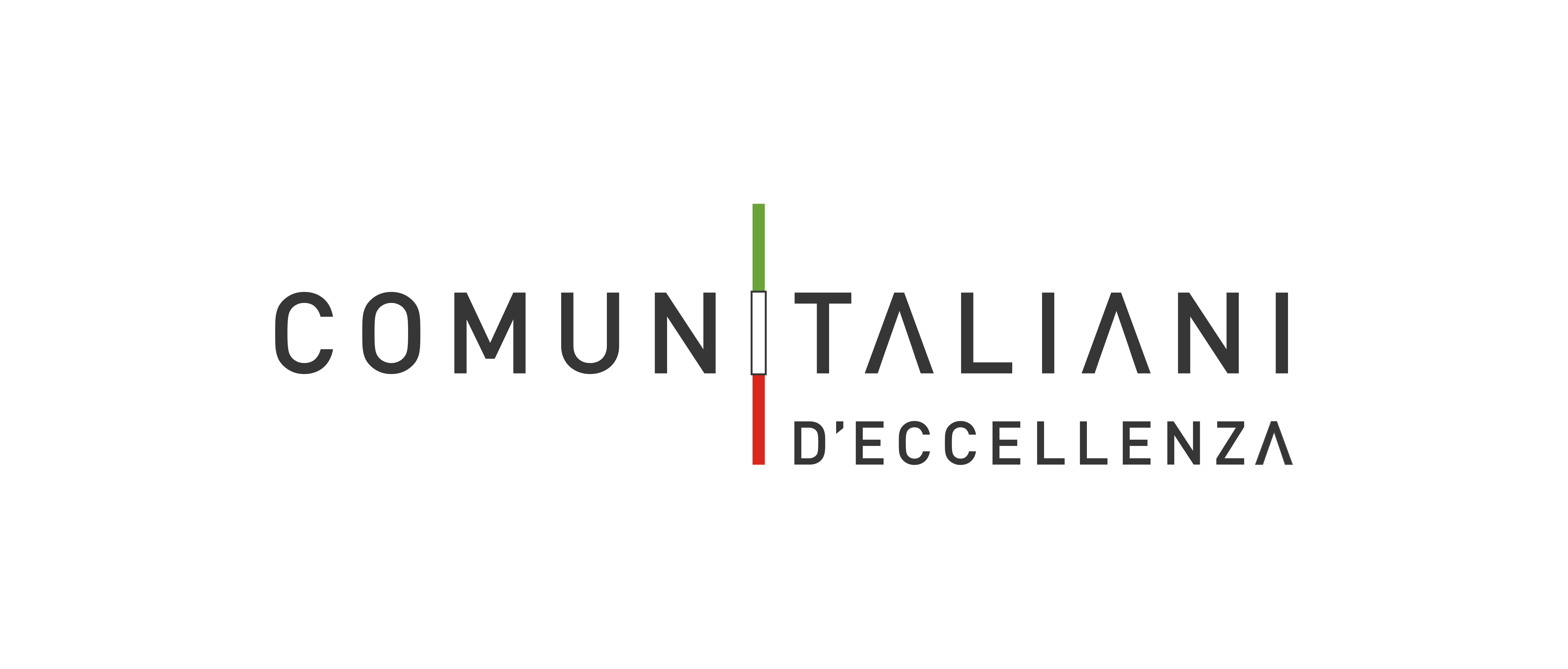  100progetti