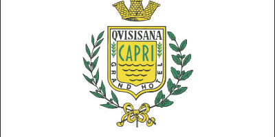 logo_QUISISANA
