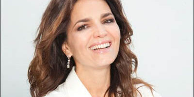 D’AQUINO