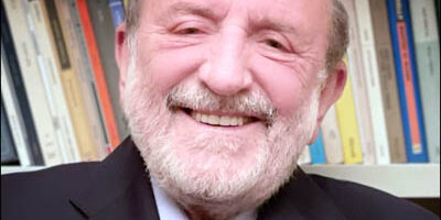 galimberti